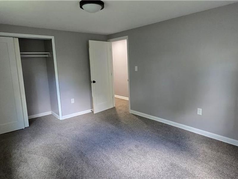 5880 Woodstone Drive, Trotwood, OH 45426 Photo 16