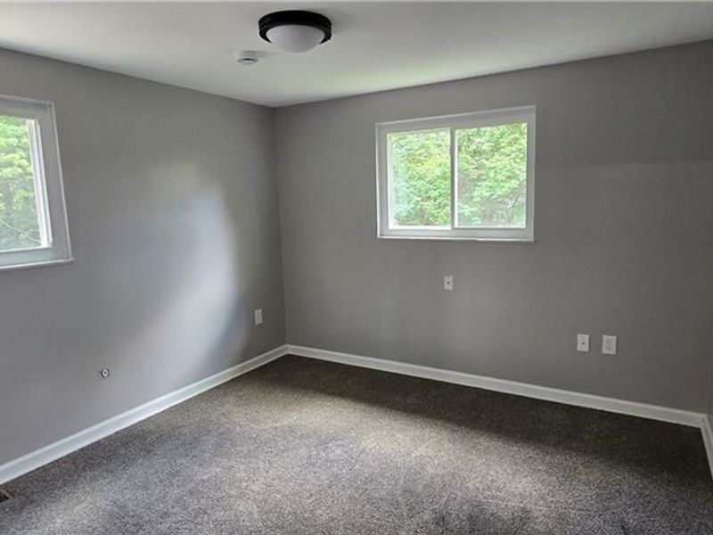 5880 Woodstone Drive, Trotwood, OH 45426 Photo 18