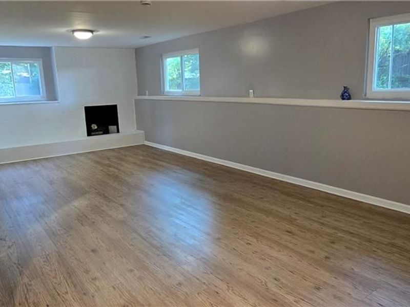 5880 Woodstone Drive, Trotwood, OH 45426 Photo 8