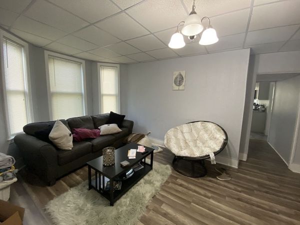 14 Washburn St., Unit 1, Boston, MA 02125
