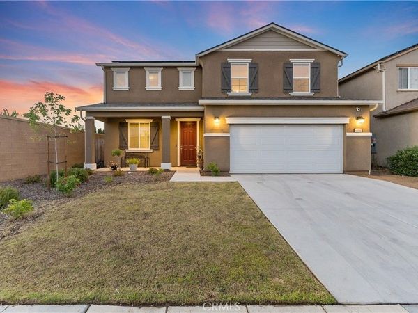 6690 E Adena, Fresno, CA 93727