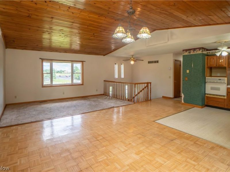 3535 17th Street SW, Massillon, OH 44647 Photo 10