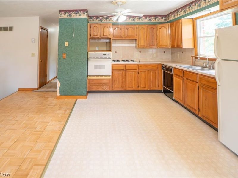 3535 17th Street SW, Massillon, OH 44647 Photo 11
