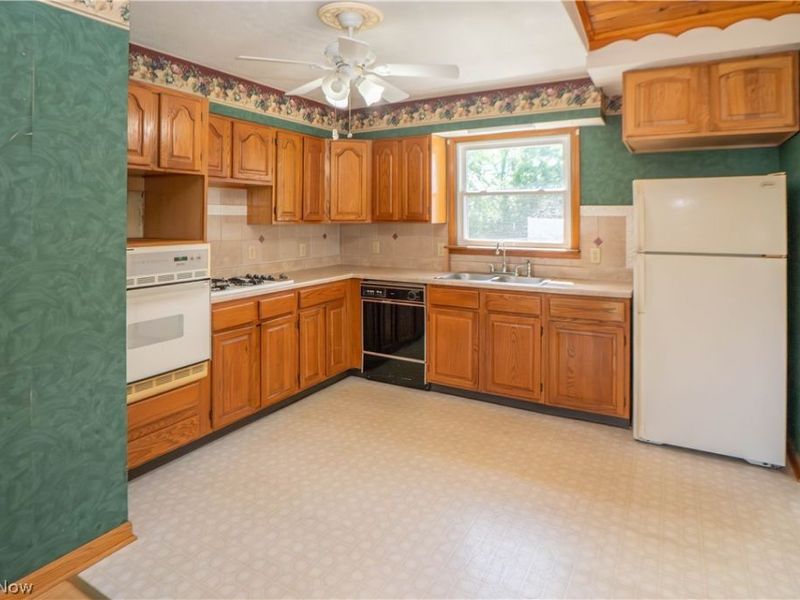 3535 17th Street SW, Massillon, OH 44647 Photo 12