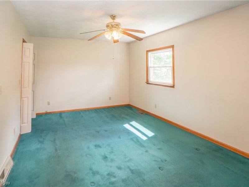 3535 17th Street SW, Massillon, OH 44647 Photo 13