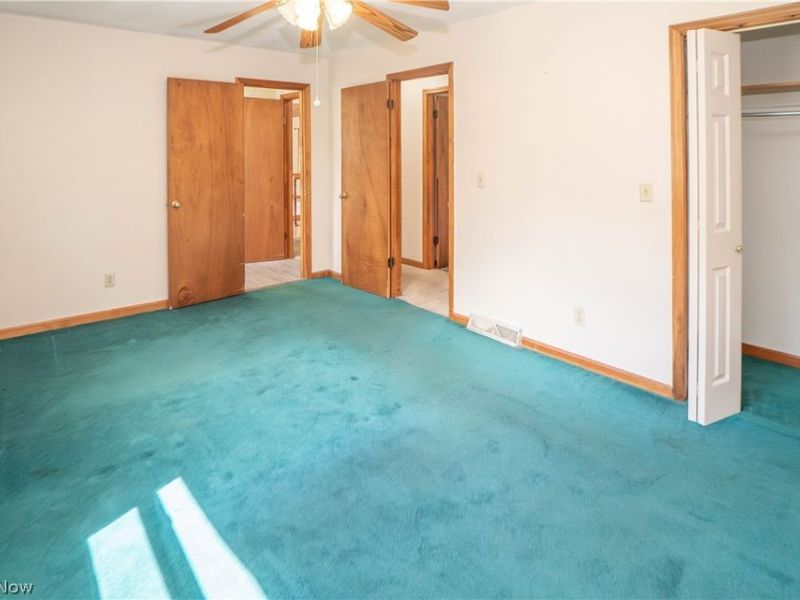 3535 17th Street SW, Massillon, OH 44647 Photo 15
