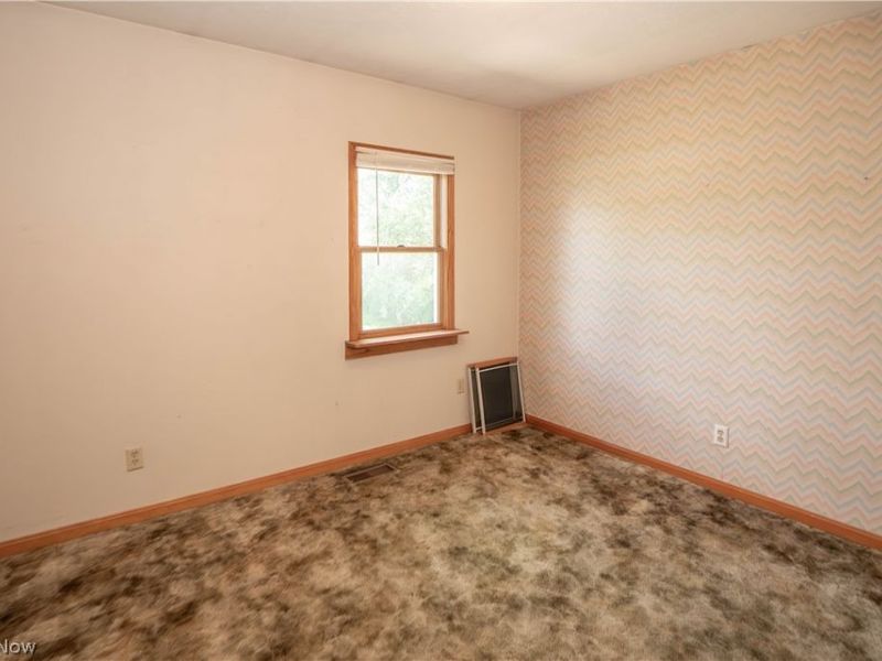 3535 17th Street SW, Massillon, OH 44647 Photo 16