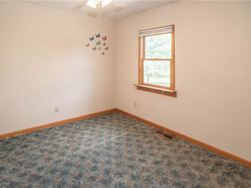 3535 17th Street SW, Massillon, OH 44647 Photo 18