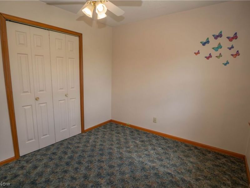 3535 17th Street SW, Massillon, OH 44647 Photo 19