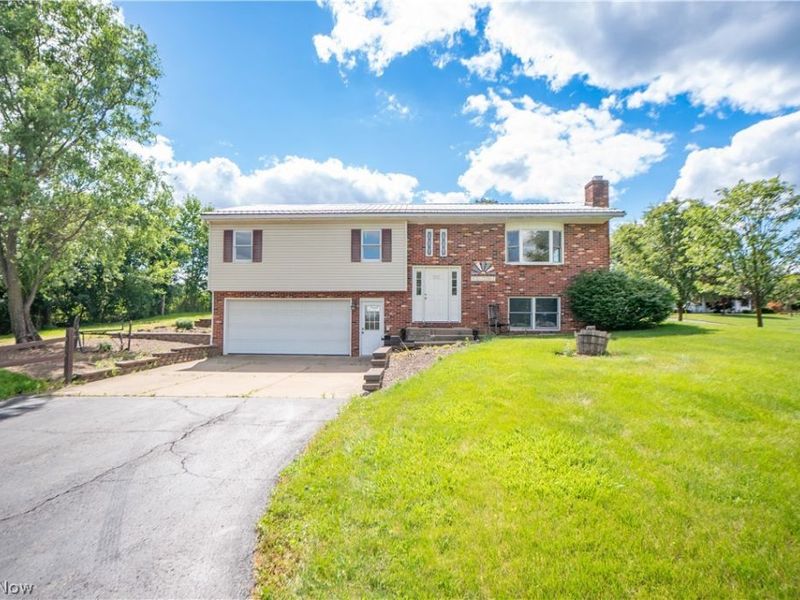 3535 17th Street SW, Massillon, OH 44647 Photo 2
