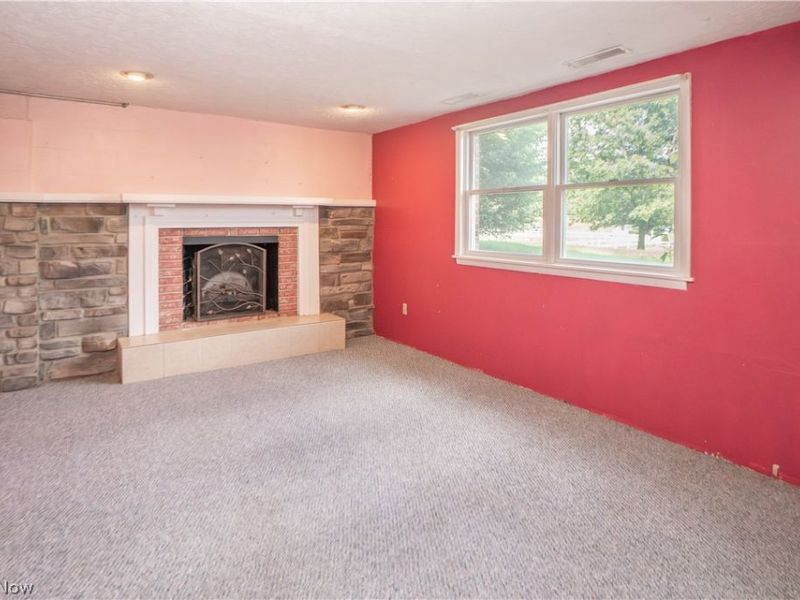 3535 17th Street SW, Massillon, OH 44647 Photo 21