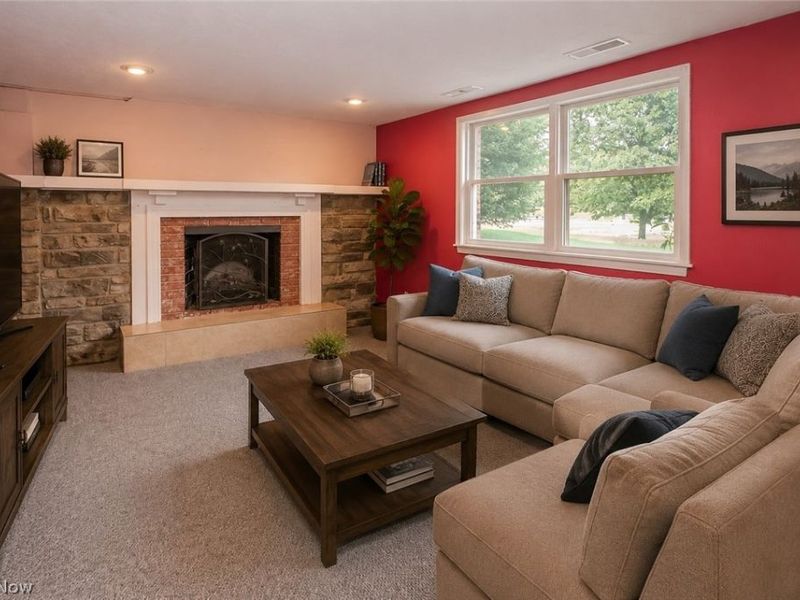 3535 17th Street SW, Massillon, OH 44647 Photo 22