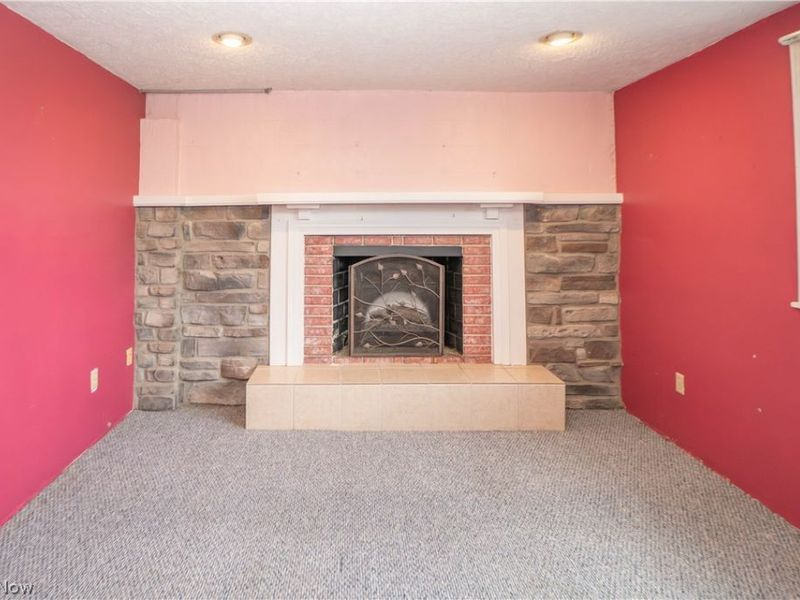 3535 17th Street SW, Massillon, OH 44647 Photo 23