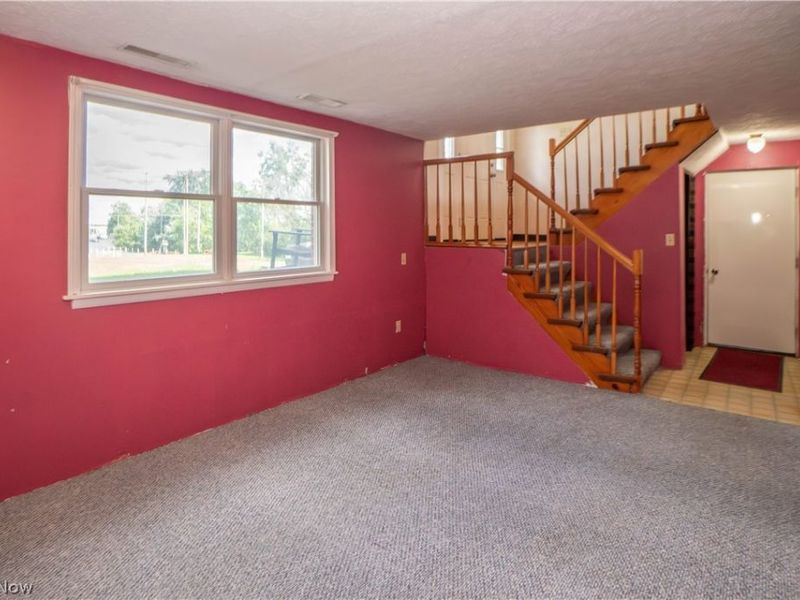 3535 17th Street SW, Massillon, OH 44647 Photo 24