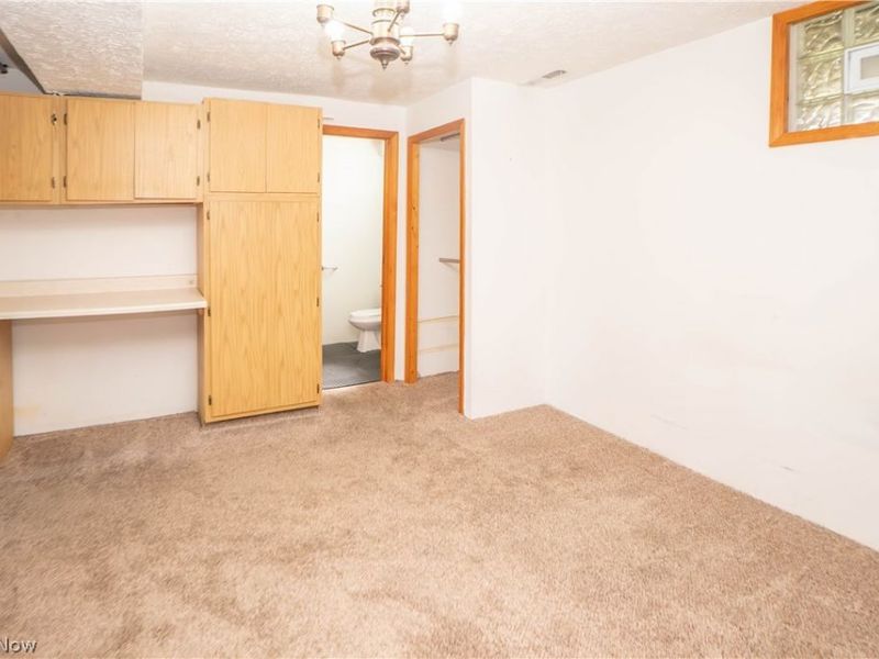 3535 17th Street SW, Massillon, OH 44647 Photo 26