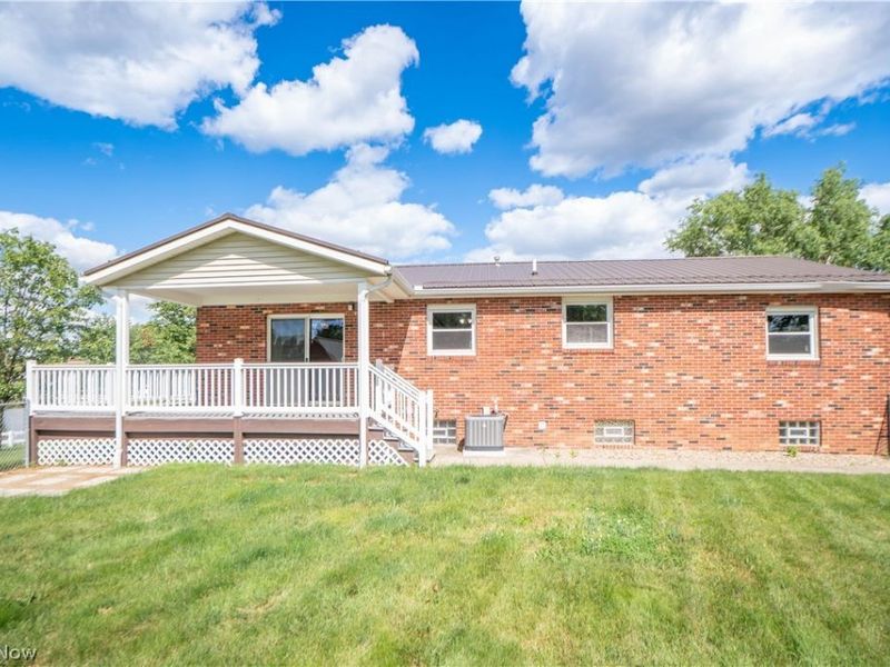 3535 17th Street SW, Massillon, OH 44647 Photo 28