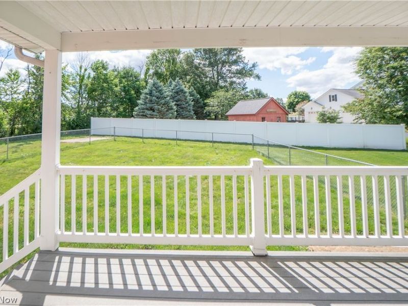 3535 17th Street SW, Massillon, OH 44647 Photo 29