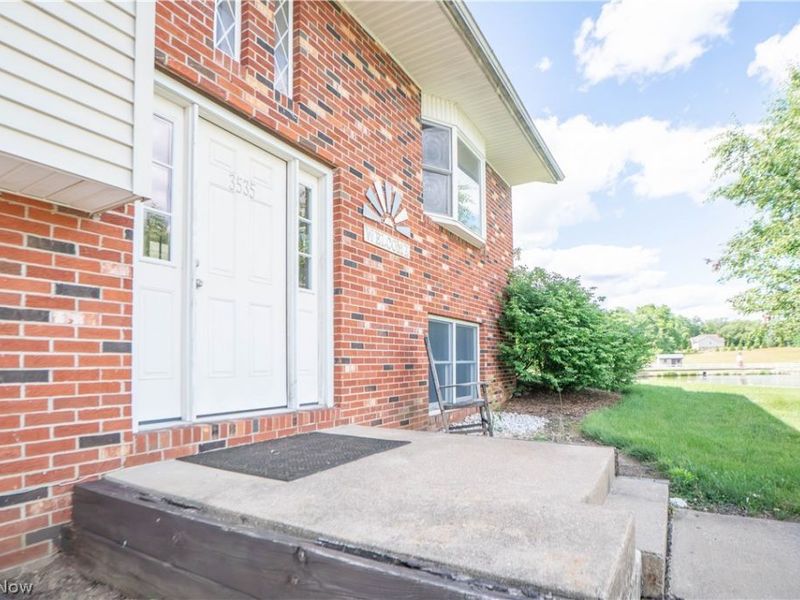 3535 17th Street SW, Massillon, OH 44647 Photo 3