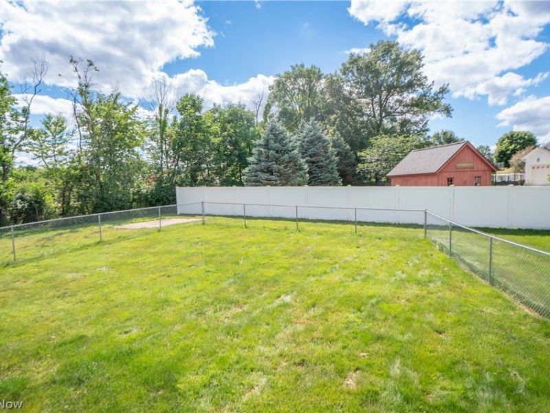 3535 17th Street SW, Massillon, OH 44647 Photo 33