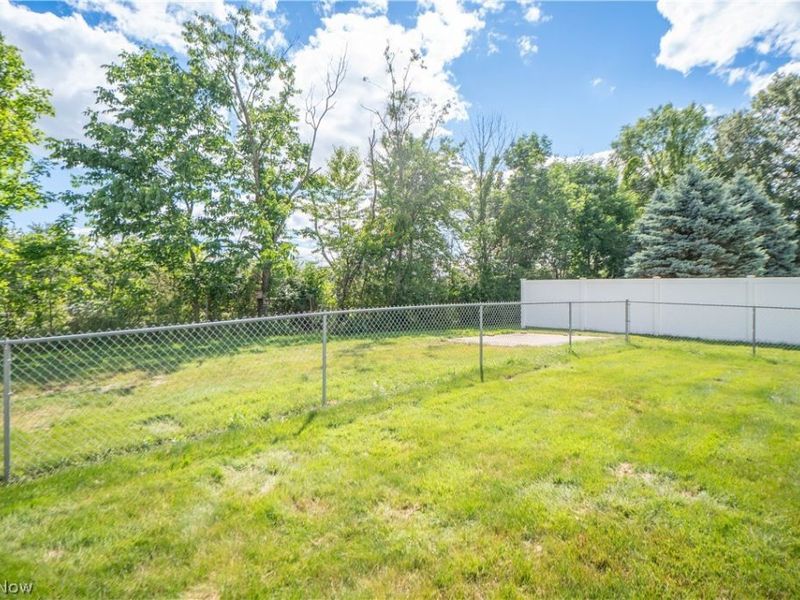 3535 17th Street SW, Massillon, OH 44647 Photo 34
