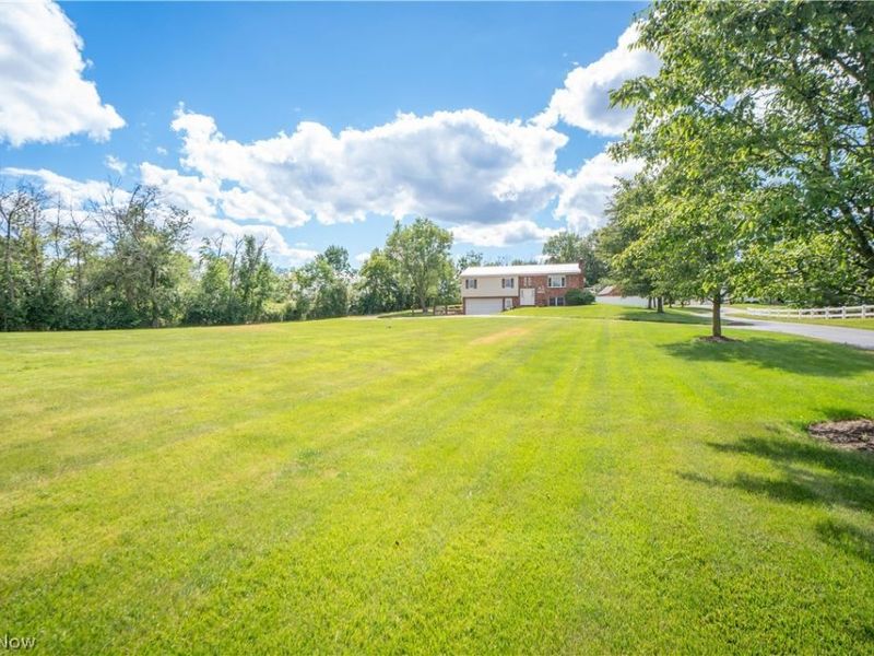 3535 17th Street SW, Massillon, OH 44647 Photo 35