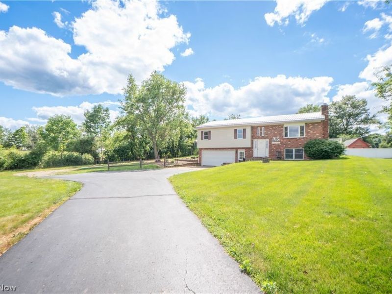 3535 17th Street SW, Massillon, OH 44647 Photo 36