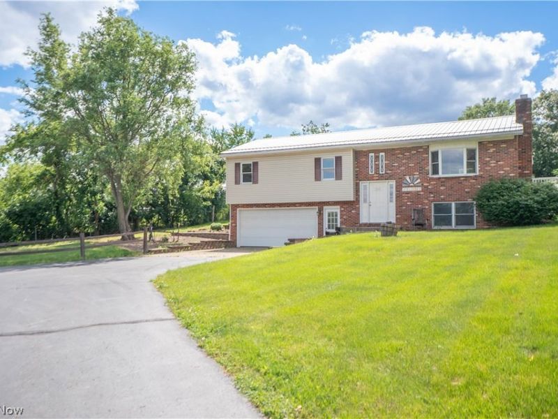 3535 17th Street SW, Massillon, OH 44647 Photo 37