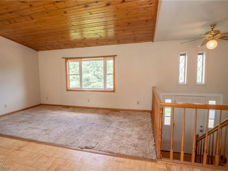 3535 17th Street SW, Massillon, OH 44647 Photo 7