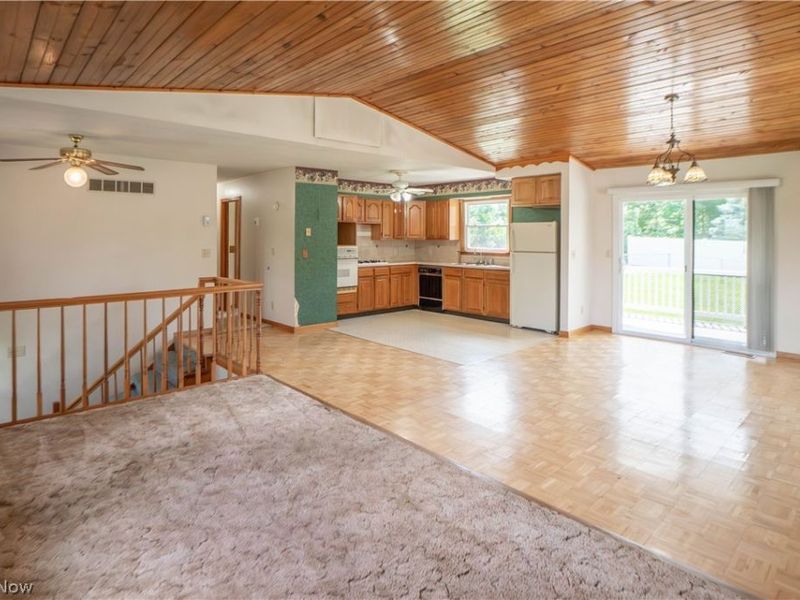 3535 17th Street SW, Massillon, OH 44647 Photo 8