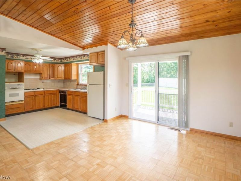 3535 17th Street SW, Massillon, OH 44647 Photo 9