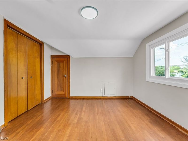 6800 Kazimier Avenue , Cleveland, OH 44105 Photo 20