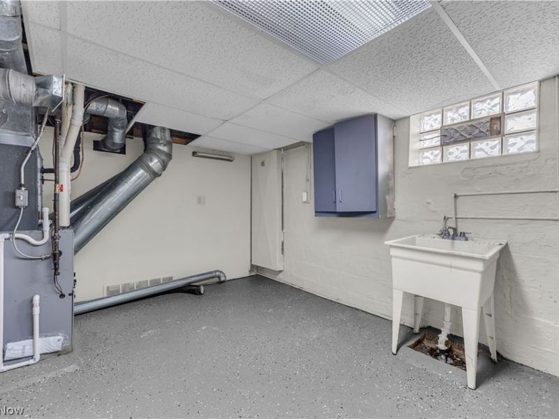 6800 Kazimier Avenue , Cleveland, OH 44105 Photo 23