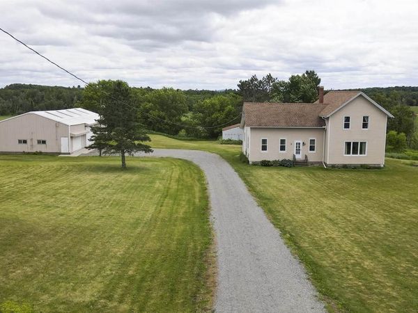 144749 BROOKRIDGE DRIVE, Merrill, WI 54452