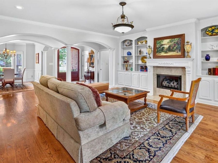 Property Image 11