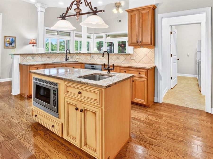 Property Image 16