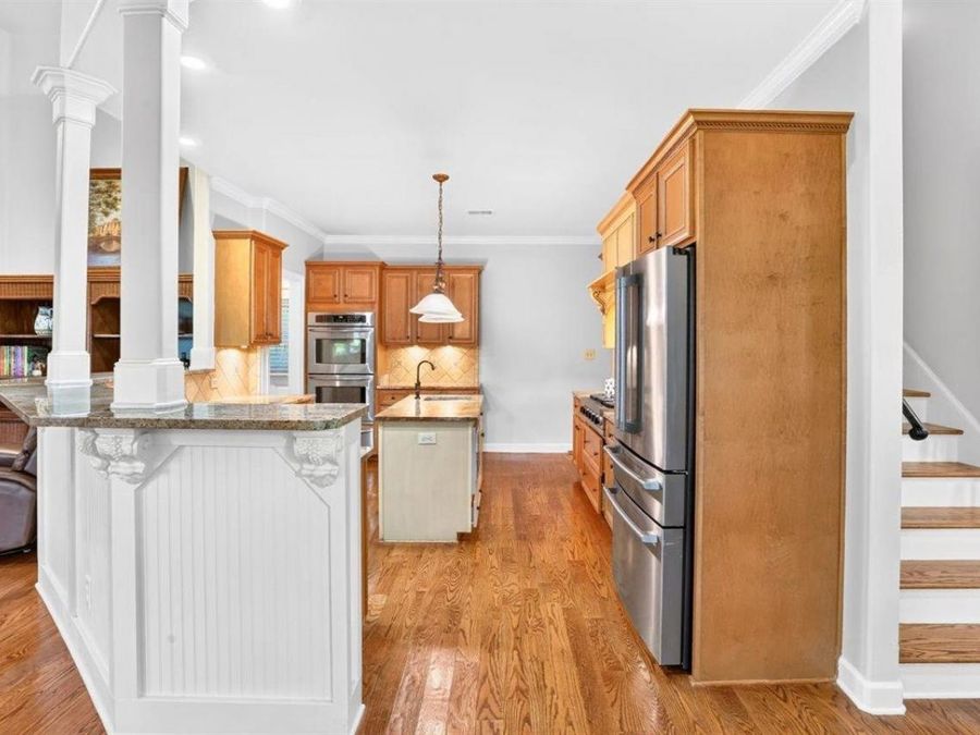 Property Image 17
