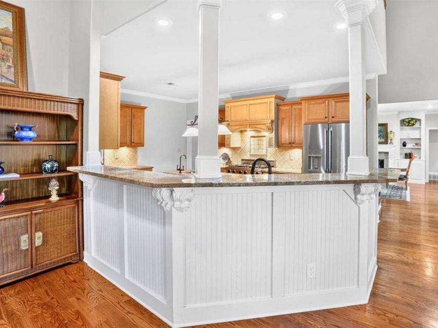 Property Image 18