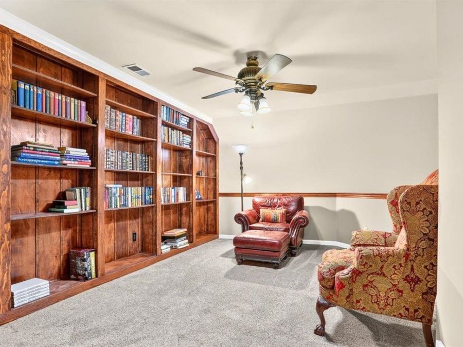 Property Image 29
