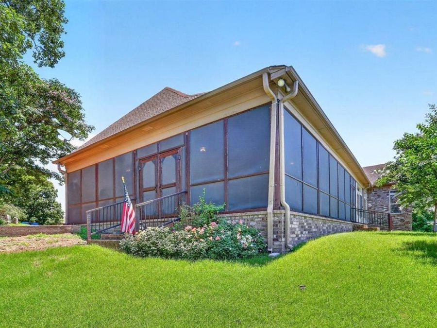Property Image 35