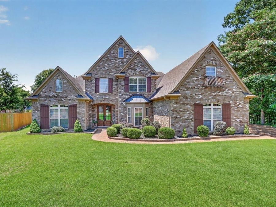 Property Image 40