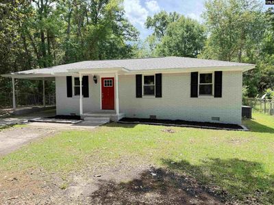 714 Henry Street , Eastover, SC 29044
