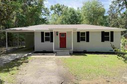 714 Henry Street  photo 4