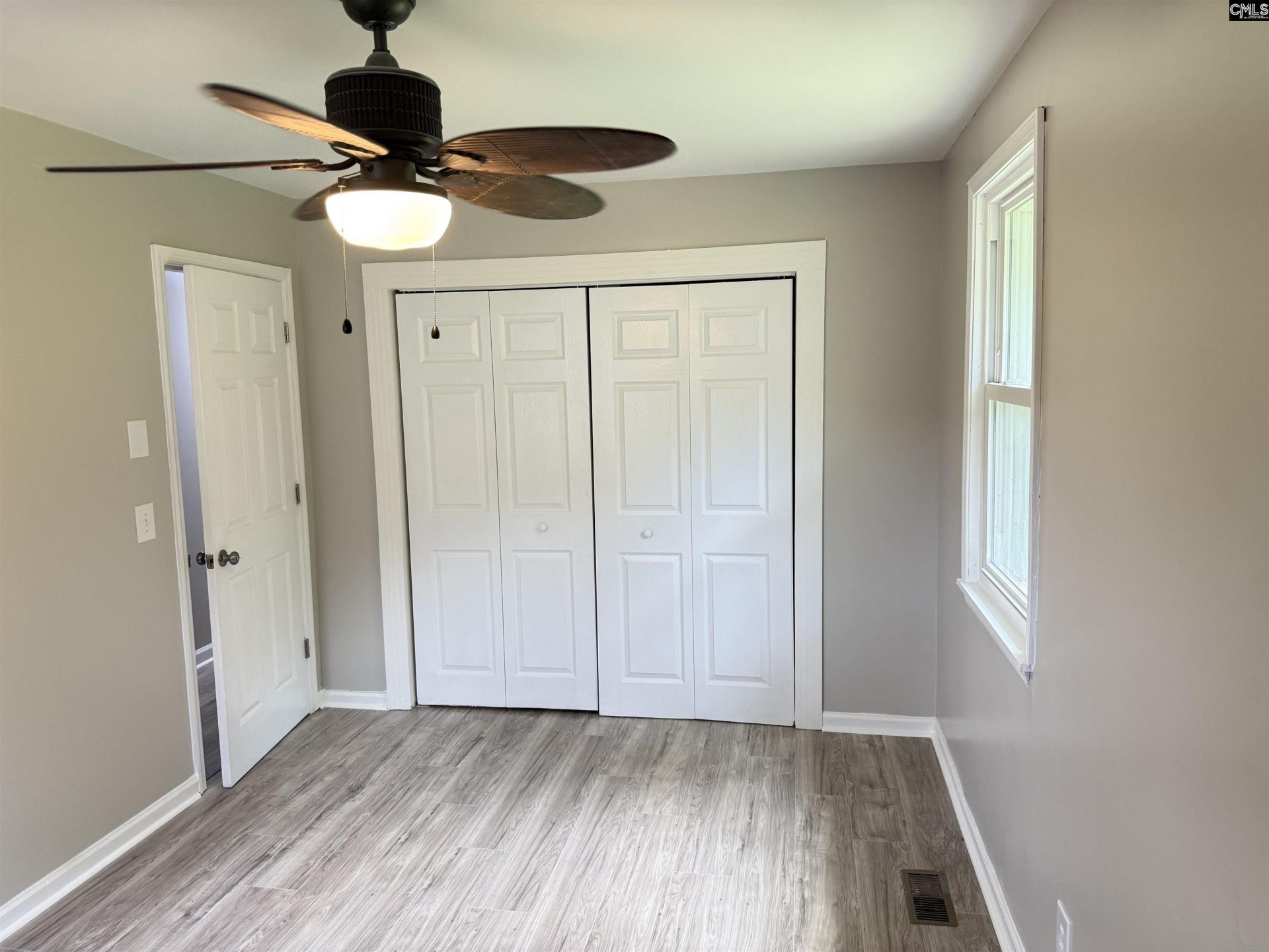 714 Henry Street  Photo 7