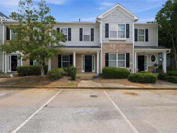 585 Mcwilliams Road SE, Unit 2702, Atlanta, GA 30315