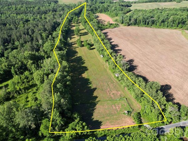 468 Mackey Freeman Road , Rutherfordton, NC 28139