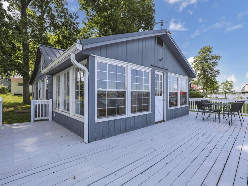 13384 Orchard Island NE, Millersport, OH 43046 Photo 10