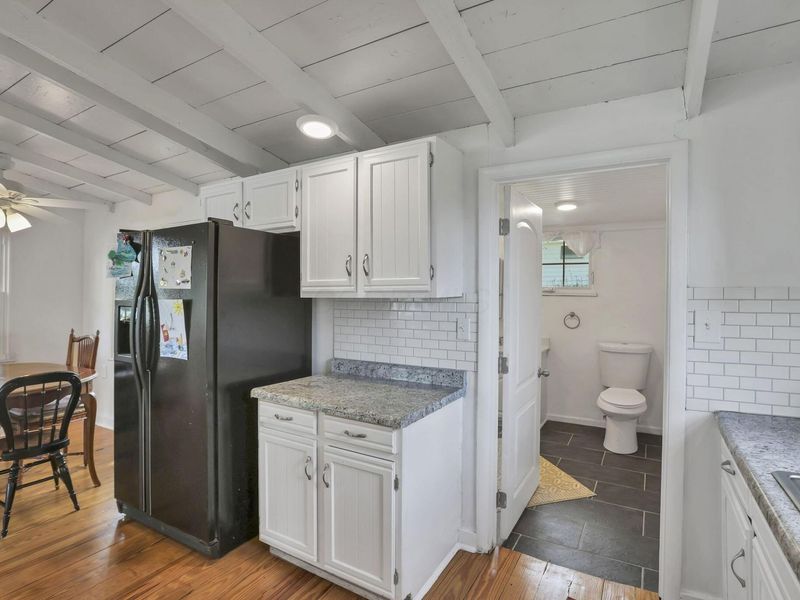 13384 Orchard Island NE, Millersport, OH 43046 Photo 19