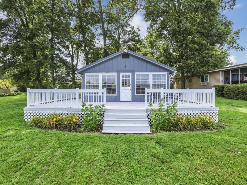 13384 Orchard Island NE, Millersport, OH 43046 Photo 2