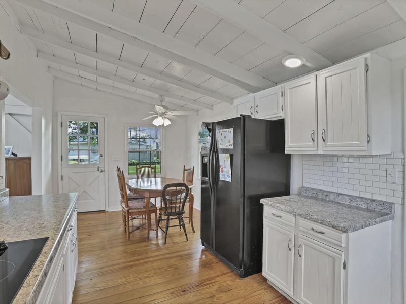 13384 Orchard Island NE, Millersport, OH 43046 Photo 20