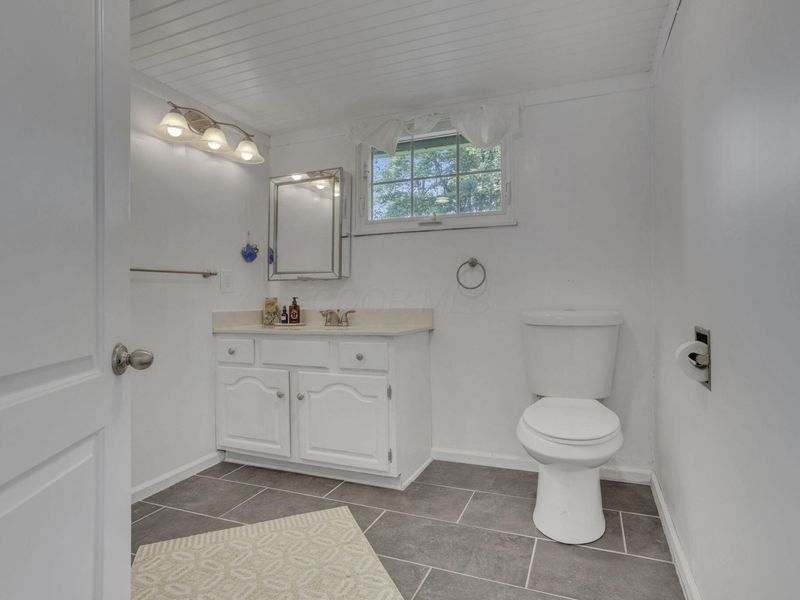 13384 Orchard Island NE, Millersport, OH 43046 Photo 27